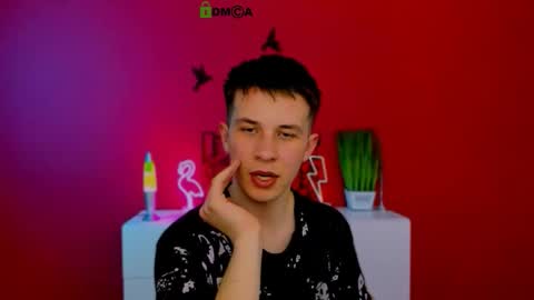 danny_dark1 online show from March 26, 12:39 am