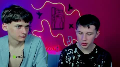 danny_dark1 online show from March 31, 11:49 pm