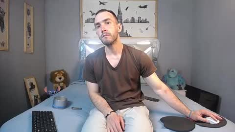 Danny and Alex online show from September 28, 8:20 am