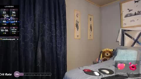 Danny and Alex online show from October 9, 4:54 am