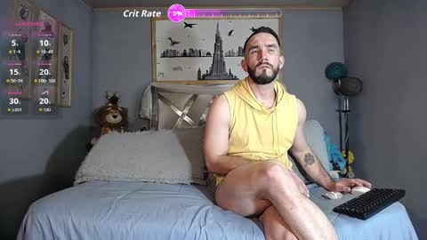 Snapshot of danny_hot_fun chatting on March 22, 7:45 am Danny and Alex online show from March 22, 7:45 am