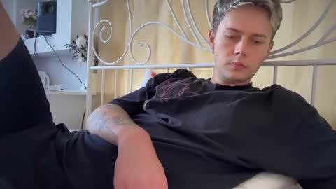 danny online show from September 26, 10:41 am