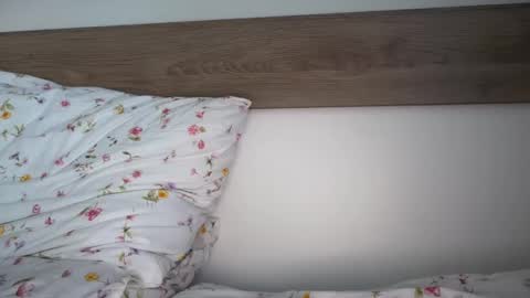 Snapshot of danny_love01 chatting on March 13, 1:51 pm danny online show from March 13, 1:51 pm