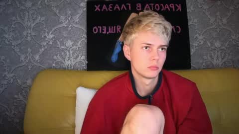 danny online show from April 23, 5:26 pm