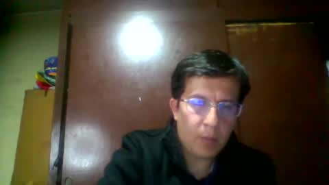 danny_lx1212 online show from February 15, 2:30 am