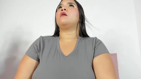 Danny online show from January 10, 4:01 am