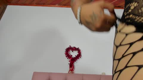 Danny online show from January 21, 7:15 am