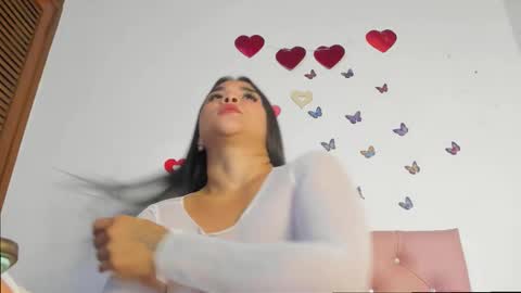 Danny online show from October 8, 3:04 am