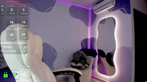 Danny online show from December 14, 3:29 am