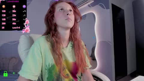 Danny online show from December 18, 7:15 am