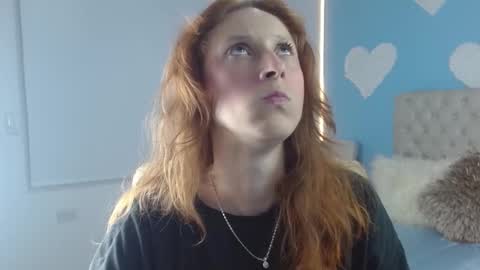 Danny online show from December 28, 11:26 pm