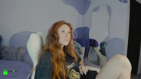 Danny online show from December 29, 2:27 am