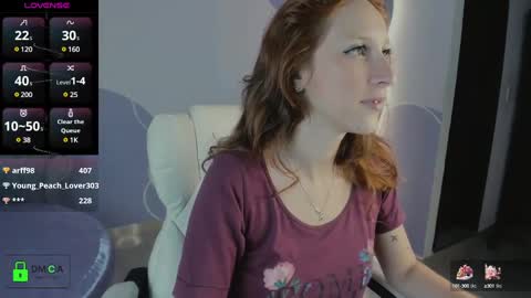 Danny online show from December 31, 6:48 am