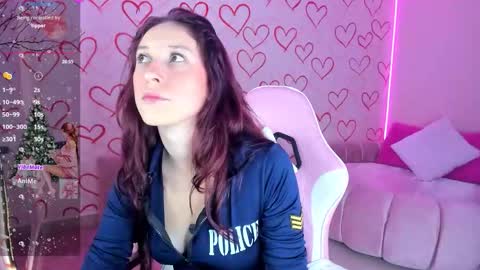 Danny online show from November 18, 1:15 pm