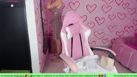 Danny online show from March 23, 1:26 pm