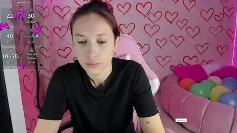 Danny online show from May 5, 1:41 pm