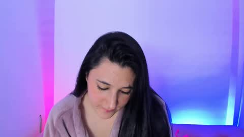 Snapshot of danny_smith12 chatting on February 23, 11:04 pm DANNY online show from February 23, 11:04 pm