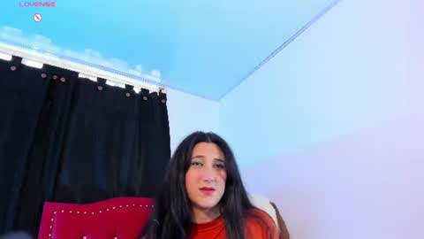 DANNY online show from July 6, 3:25 pm