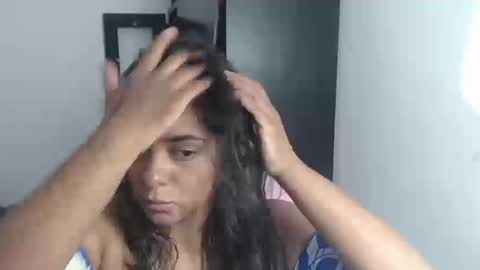 danny..........  guys I have onlyfans follow me I am new I want to share with you many things I love you online show from September 25, 10:46 pm