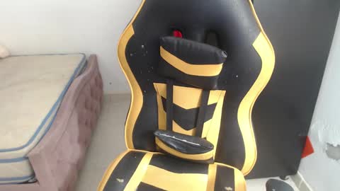 danny..........  guys I have onlyfans follow me I am new I want to share with you many things I love you online show from October 3, 6:49 pm