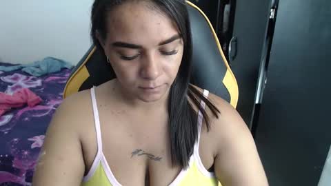 danny..........  guys I have onlyfans follow me I am new I want to share with you many things I love you online show from October 5, 2:10 am