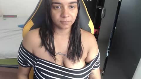 danny..........  guys I have onlyfans follow me I am new I want to share with you many things I love you online show from November 17, 10:04 pm