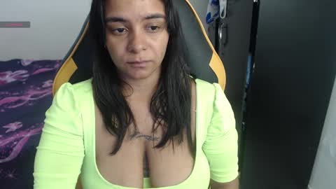 danny..........  guys I have onlyfans follow me I am new I want to share with you many things I love you online show from December 2, 6:47 pm