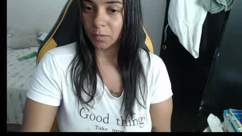 danny..........  guys I have onlyfans follow me I am new I want to share with you many things I love you online show from May 9, 4:39 am
