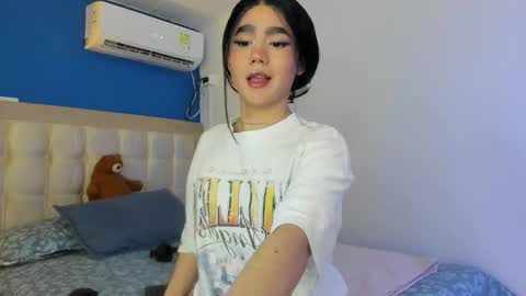 Danny online show from November 21, 9:52 am