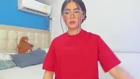 Danny online show from January 10, 3:08 am