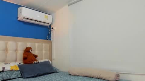 Danny online show from March 16, 5:55 am