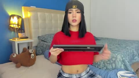 Danny online show from April 1, 6:03 am