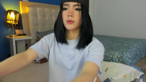 Danny online show from April 2, 7:17 am