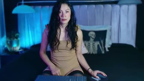 Dannyaa online show from September 27, 12:43 pm