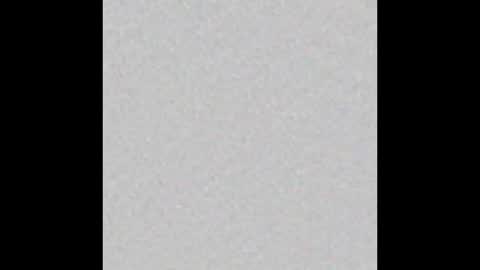 Dannyaa online show from September 30, 11:37 am