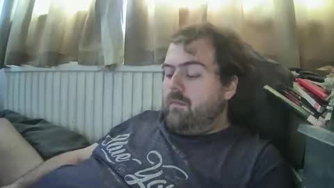 Snapshot of dannyb0y95 chatting on November 13, 2:05 pm Danny online show from November 13, 2:05 pm