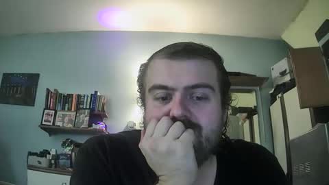 Snapshot of dannyb0y95 chatting on January 14, 8:25 pm Danny online show from January 14, 8:25 pm