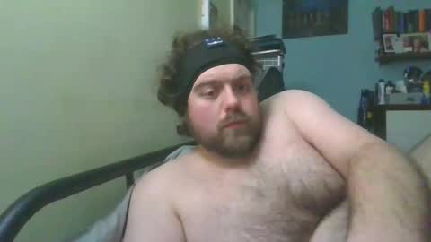 Snapshot of dannyb0y95 chatting on February 1, 11:03 pm Danny online show from February 1, 11:03 pm