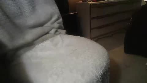 Danielle online show from October 26, 11:27 am