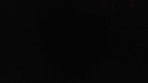 Snapshot of dannyb618 chatting on February 1, 11:31 am Danielle online show from February 1, 11:31 am