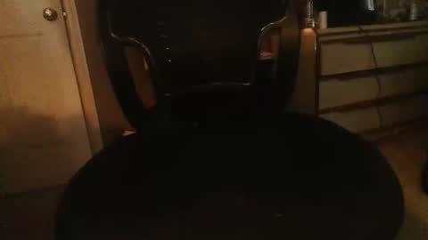 Snapshot of dannyb618 chatting on February 10, 2:54 pm Danielle online show from February 10, 2:54 pm