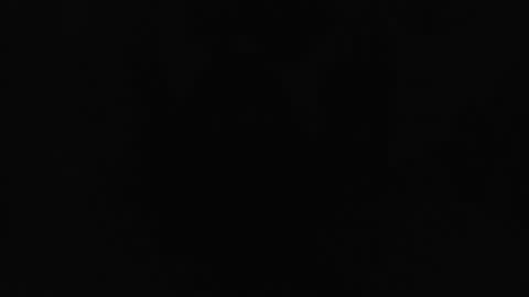 Snapshot of dannyb618 chatting on February 15, 7:51 am Danielle online show from February 15, 7:51 am