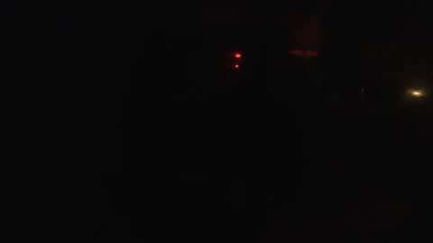 Danielle online show from May 15, 2:18 am