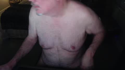 Danny bear online show from March 4, 9:40 am