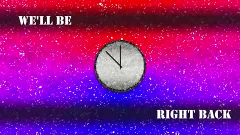 Danny bear online show from January 17, 11:04 am