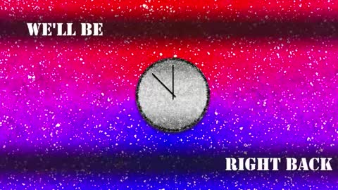 Danny bear online show from February 17, 10:01 am