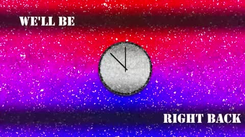 Danny bear online show from March 25, 9:15 am