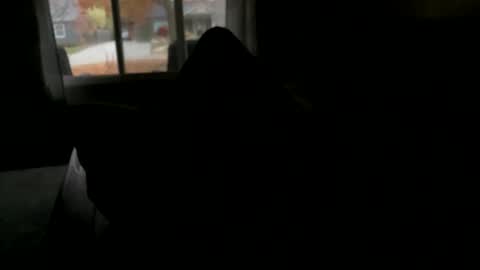 Snapshot of dannyboy621 chatting on November 8, 12:27 pm dannyboy621 online show from November 8, 12:27 pm