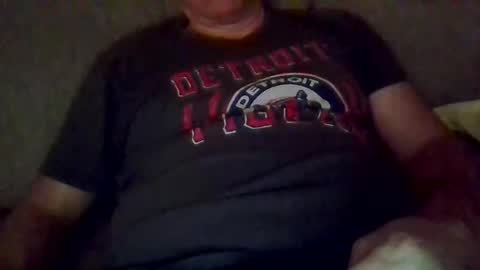 Snapshot of dannyboy621 chatting on November 27, 11:56 am dannyboy621 online show from November 27, 11:56 am