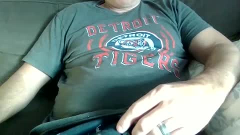 Snapshot of dannyboy621 chatting on December 1, 2:11 pm dannyboy621 online show from December 1, 2:11 pm